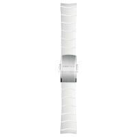 Ремешок Certina C603020933